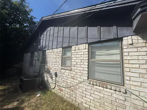 104 Colorado St, Hillsboro, TX 76645