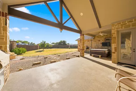 Other - 100 Deer Creek Dr, Waco, TX 76708 photo 5 of 8