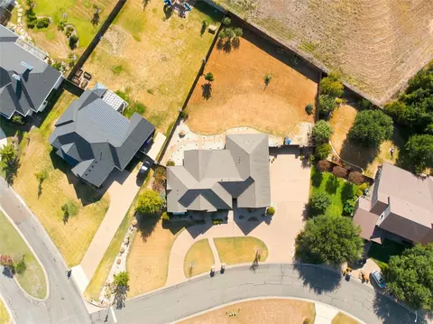 View/Area - 100 Deer Creek Dr, Waco, TX 76708 photo 2 of 7