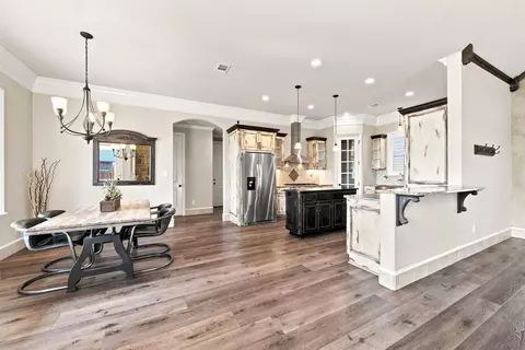 Other - 100 Deer Creek Dr, Waco, TX 76708 photo 1 of 8