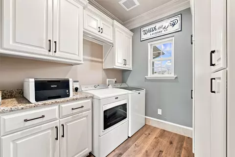 Other - 100 Deer Creek Dr, Waco, TX 76708 photo 7 of 8