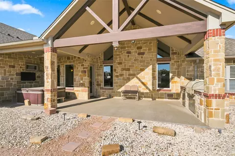 Other - 100 Deer Creek Dr, Waco, TX 76708 photo 3 of 8