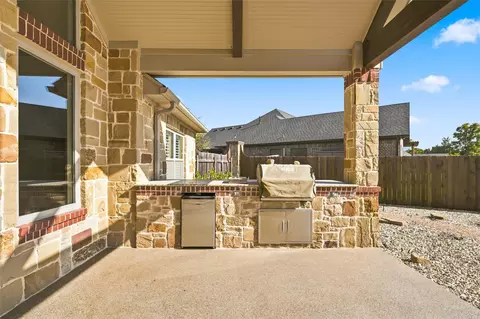 Other - 100 Deer Creek Dr, Waco, TX 76708 photo 4 of 8