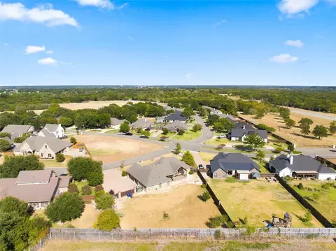 View/Area - 100 Deer Creek Dr, Waco, TX 76708 photo 7 of 7