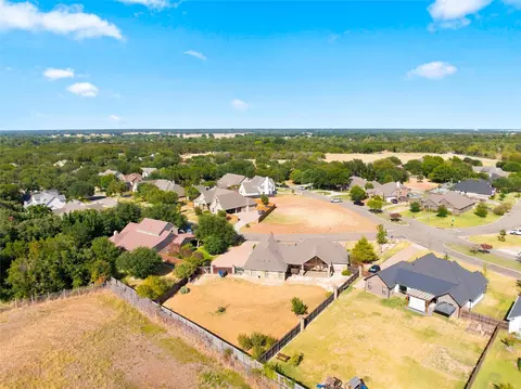 View/Area - 100 Deer Creek Dr, Waco, TX 76708 photo 3 of 7