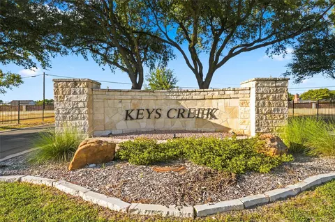 View/Area - 100 Deer Creek Dr, Waco, TX 76708 photo 1 of 7