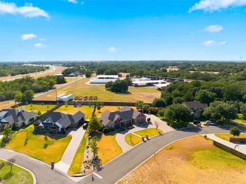 View/Area - 100 Deer Creek Dr, Waco, TX 76708 photo 6 of 7