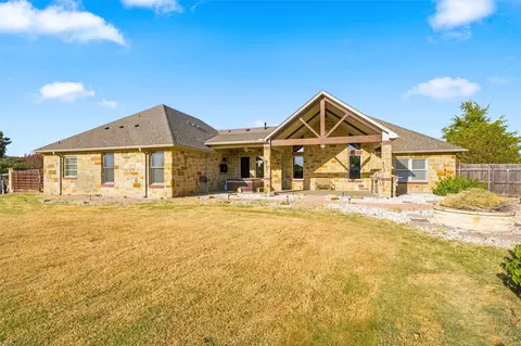 Other - 100 Deer Creek Dr, Waco, TX 76708 photo 8 of 8