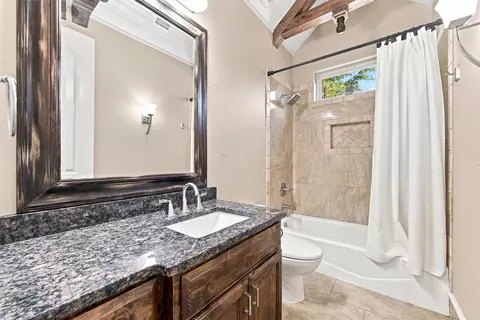 Bath - 100 Deer Creek Dr, Waco, TX 76708 photo 6 of 6