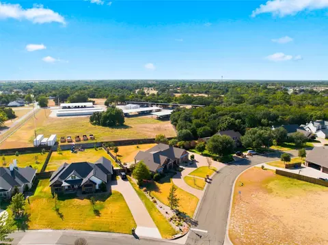 View/Area - 100 Deer Creek Dr, Waco, TX 76708 photo 5 of 7