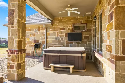 Other - 100 Deer Creek Dr, Waco, TX 76708 photo 2 of 8