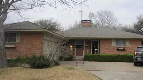 415 S Alexander Ave, Duncanville, TX 75116