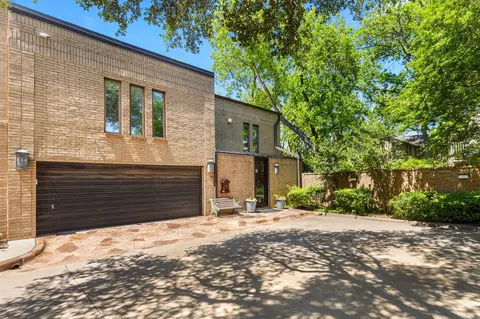 14 Waverly Pl, Wichita Falls, TX 76301