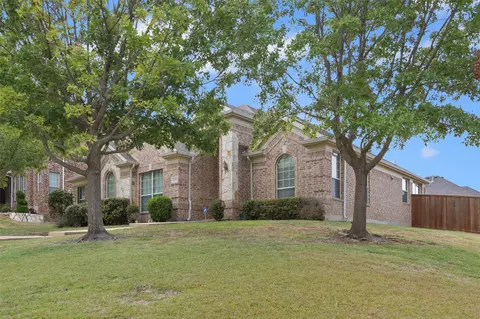 2501 Claymore Ave, Garland, TX 75043