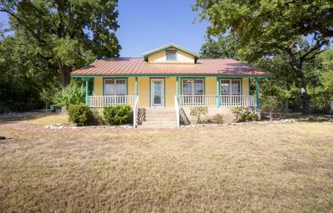 624 Alexander Rd, Stephenville, TX 76401