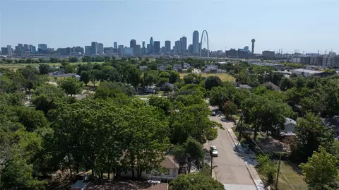 513 Pueblo St, Dallas, TX 75212