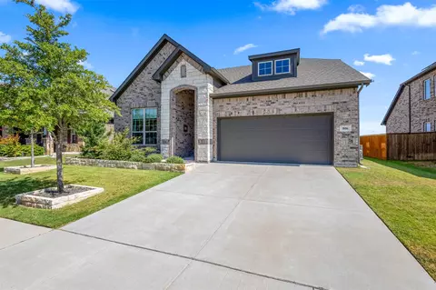 806 Stamford Ave, Arlington, TX 76002