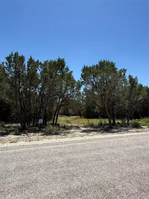 11023 Paradise Blvd, Bluff Dale, TX 76433