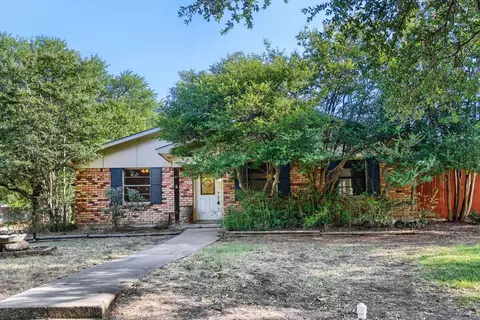 1309 Whitehall Dr, Plano, TX 75023