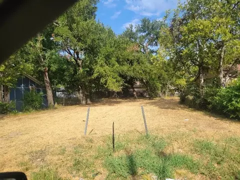 3614 Ingersoll St, Dallas, TX 75212