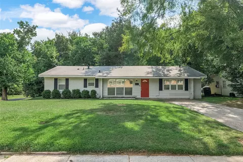 8984 Marva Dr, Shreveport, LA 71118