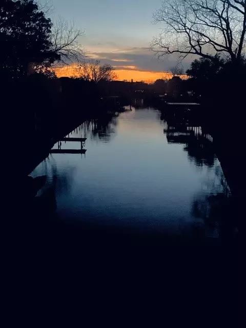 2800 Galaxy St, Granbury, TX 76049