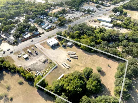 2905 N Business 45, Corsicana, TX 75110