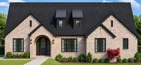 338 Grace Ln, Athens, TX 75751
