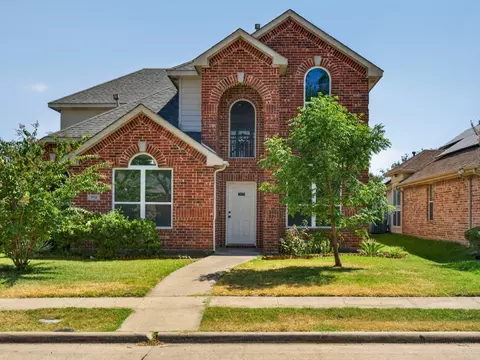 1712 Elm Spring Ct, Allen, TX 75002