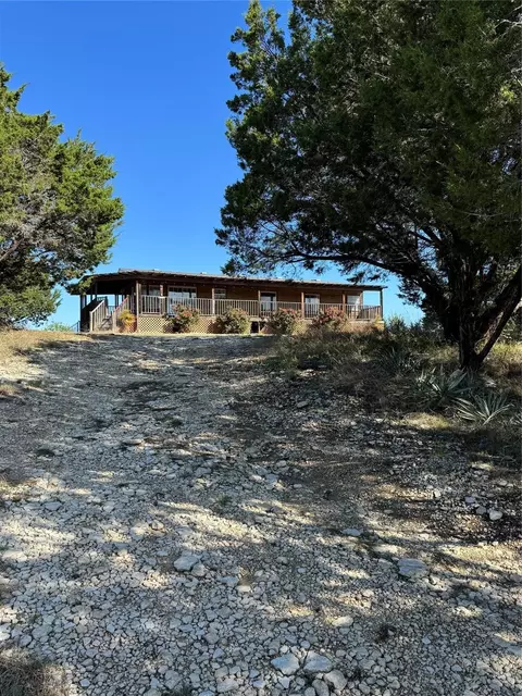 910 Star Dr #H, Granbury, TX 76049