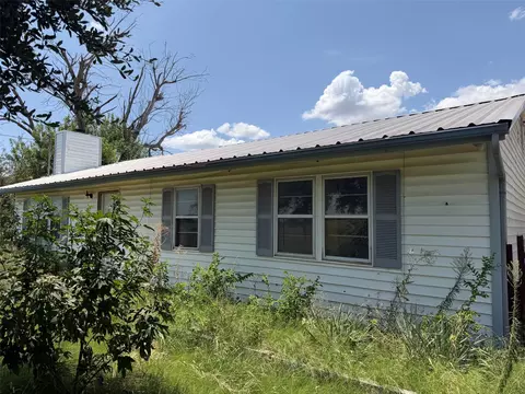 913 County Road 1003a, Godley, TX 76044