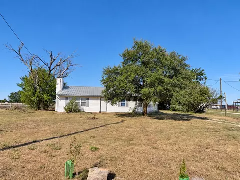 913 County Road 1003a, Godley, TX 76044