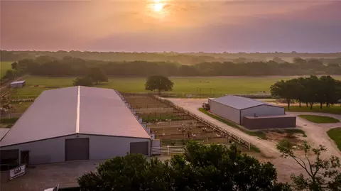24183 S Us 281 # -B, Hico, TX 76457