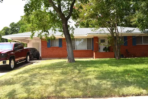 9040 Avalon Dr, Shreveport, LA 71118