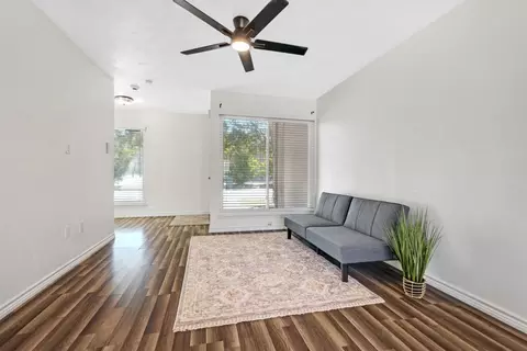 1404 Sombre Vista Dr, Denton, TX 76205