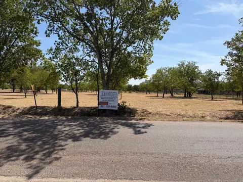 7732 County Road 912, Godley, TX 76044