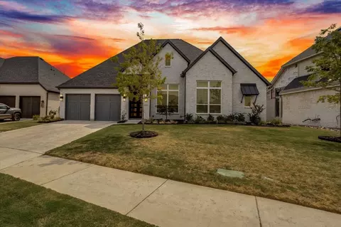 2208 Sarah Dr, Rockwall, TX 75087