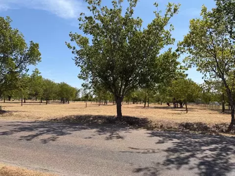 7748 County Road 912, Godley, TX 76044