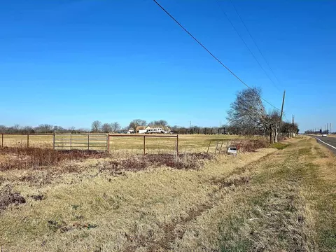 19770 Fm 47, Wills Point, TX 75169
