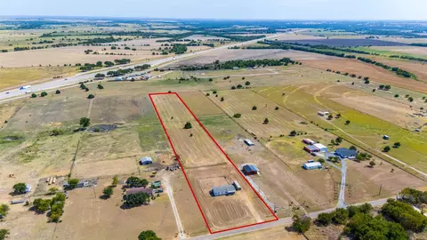 523 W Pecan Tree Rd, Waxahachie, TX 75167