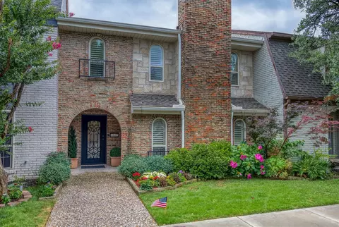 6837 Anglebluff Cir, Dallas, TX 75248
