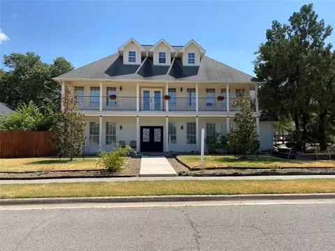400 S Jefferson St S, Irving, TX 75060