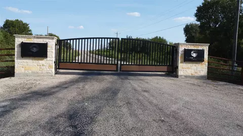 lot61 Prickly Pear Ct, Stephenville, TX 76401
