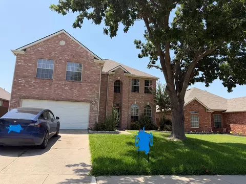 3104 Deleon Dr, Plano, TX 75025