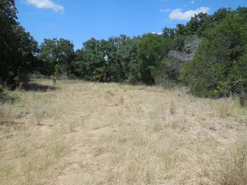 tbd E Loop 254, Ranger, TX 76470 photo 10