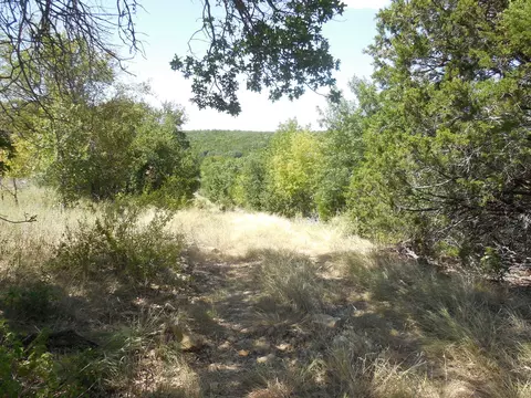 tbd E Loop 254, Ranger, TX 76470 photo 2