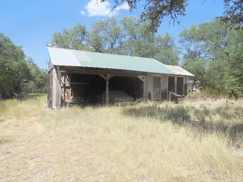 tbd E Loop 254, Ranger, TX 76470 photo 26
