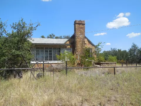 tbd E Loop 254, Ranger, TX 76470 photo 25