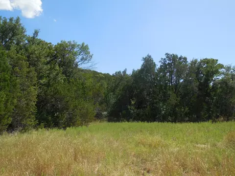 tbd E Loop 254, Ranger, TX 76470 photo 11