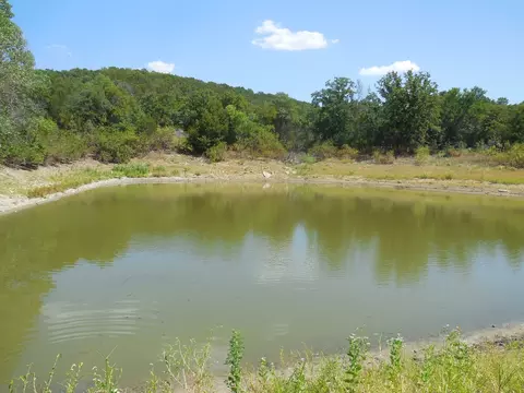 tbd E Loop 254, Ranger, TX 76470 photo 6